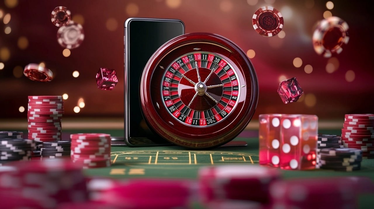 kunvin Slot Online